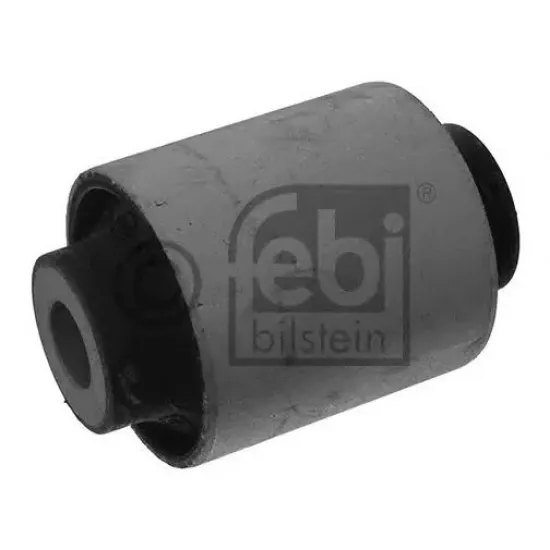 Suport, Trapez FEBI BILSTEIN 29452