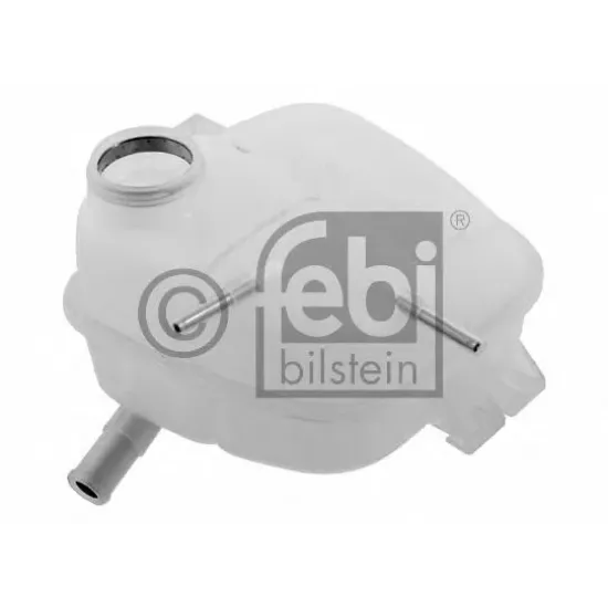 Vas de Expansiune, Racire FEBI BILSTEIN 29477