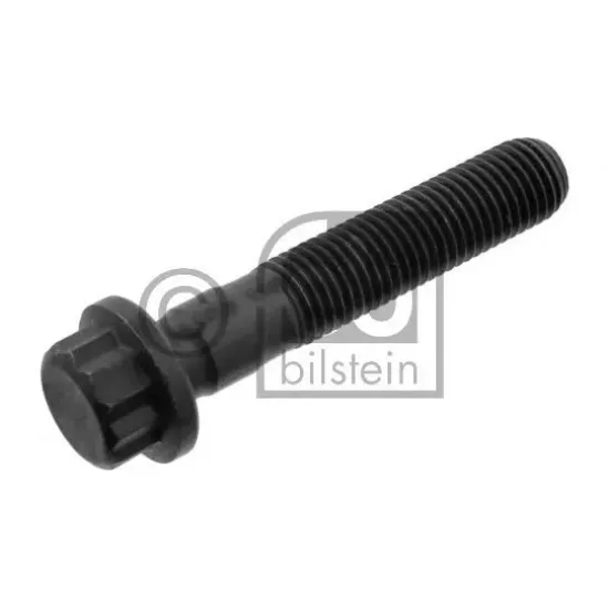 Surub Biela FEBI BILSTEIN 02084