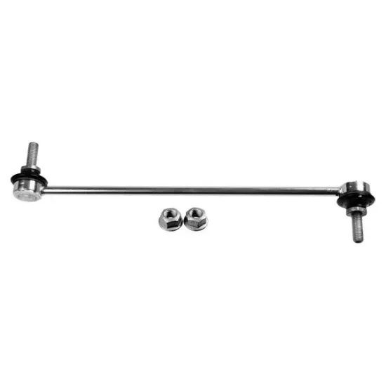 Brat / Bieleta Suspensie, Stabilizator LEMFÖRDER 29499 02