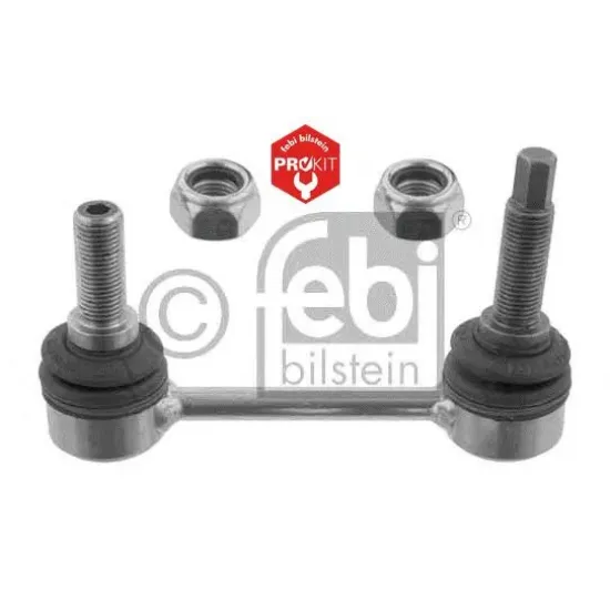 Brat / Bieleta Suspensie, Stabilizator FEBI BILSTEIN 29504