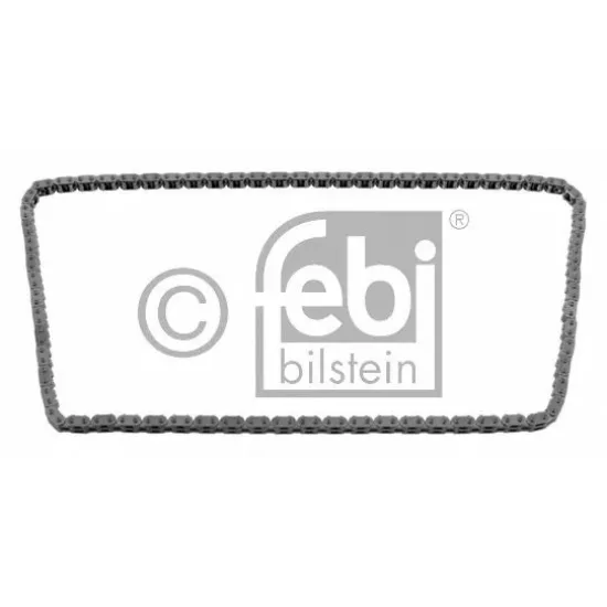 Lant Distributie FEBI BILSTEIN 29522