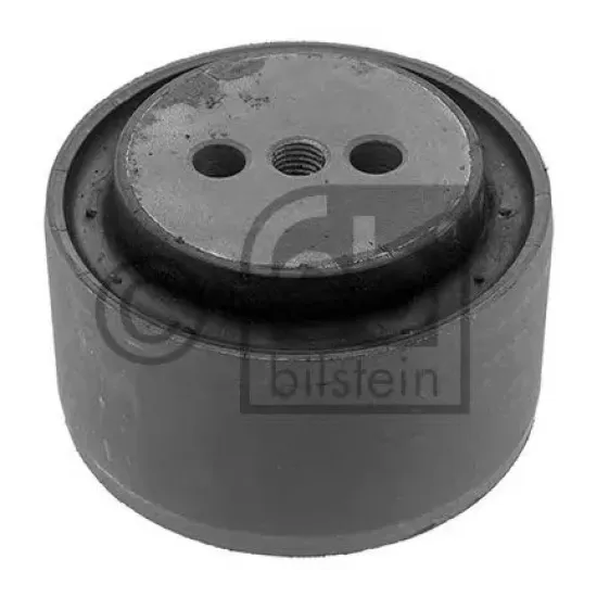 Fixare Ax, Suport, Trapez, Lagar FEBI BILSTEIN 02093