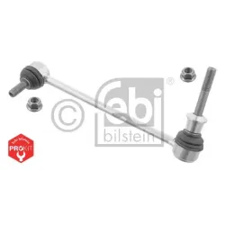 Brat / Bieleta Suspensie, Stabilizator