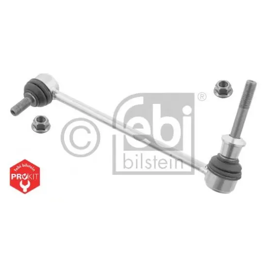 Brat / Bieleta Suspensie, Stabilizator FEBI BILSTEIN 29610