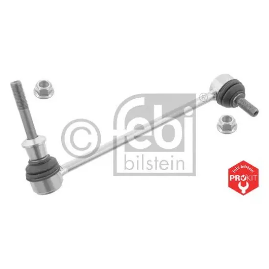 Brat / Bieleta Suspensie, Stabilizator FEBI BILSTEIN 29611