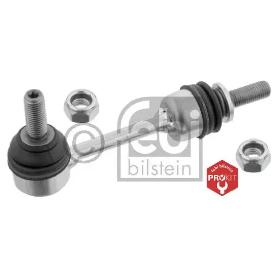 Brat / Bieleta Suspensie, Stabilizator FEBI BILSTEIN 29612