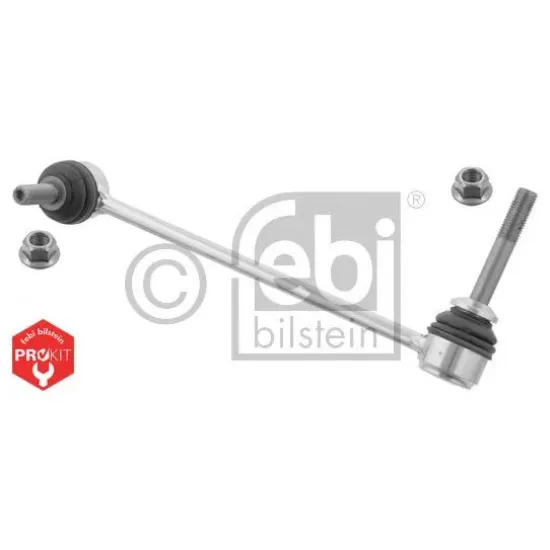 Brat / Bieleta Suspensie, Stabilizator FEBI BILSTEIN 29615