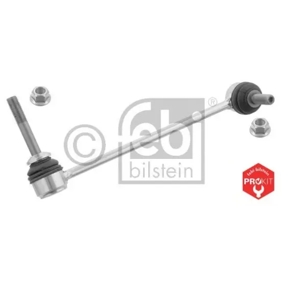 Brat / Bieleta Suspensie, Stabilizator FEBI BILSTEIN 29616