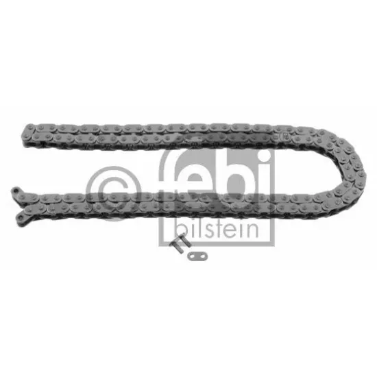 Lant Distributie FEBI BILSTEIN 29629