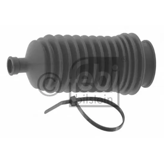 Ansamblu Burduf, Directie FEBI BILSTEIN 29650