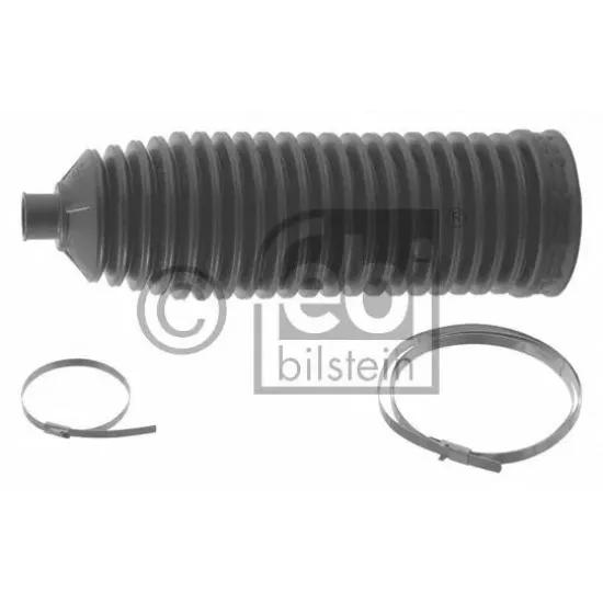 Ansamblu Burduf, Directie FEBI BILSTEIN 29657