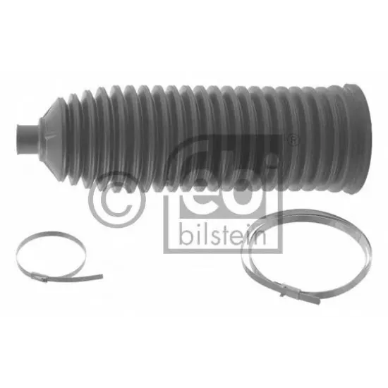 Ansamblu Burduf, Directie FEBI BILSTEIN 29658