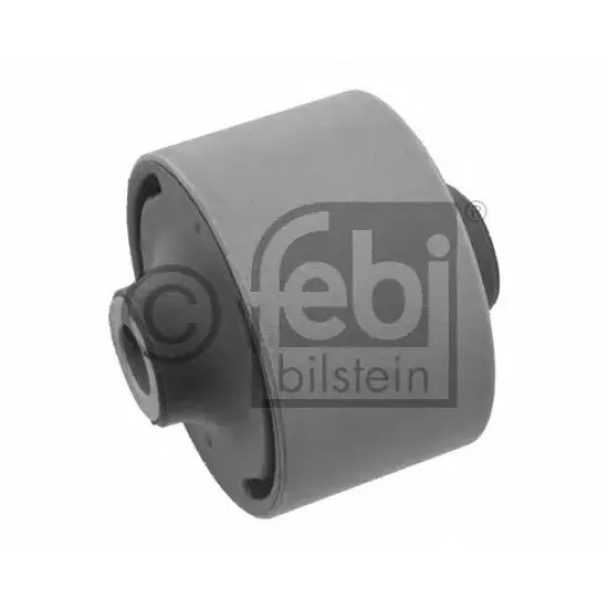 Suport, Trapez FEBI BILSTEIN 29665