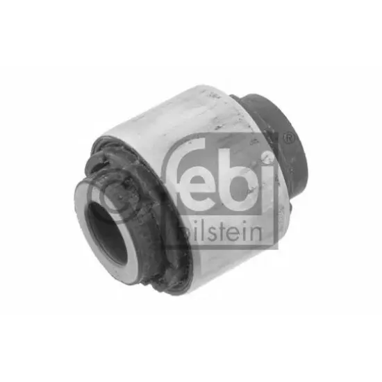 Suport, Trapez FEBI BILSTEIN 29682