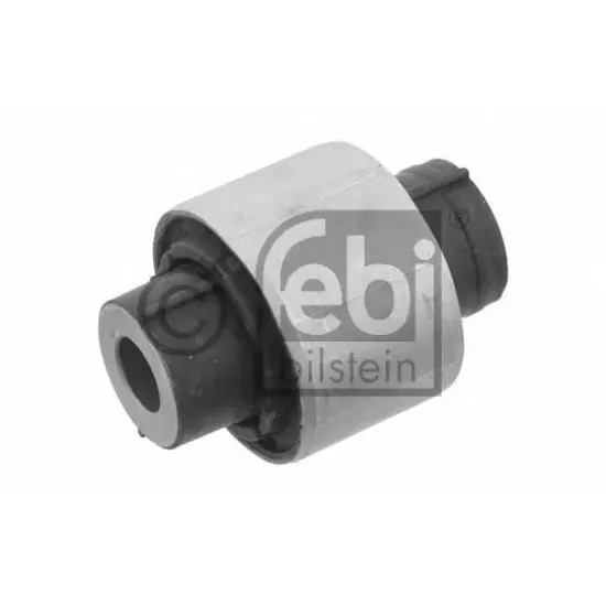 Suport, Trapez FEBI BILSTEIN 29690