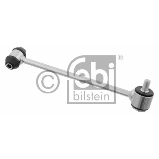 Brat / Bieleta Suspensie, Stabilizator FEBI BILSTEIN 29694