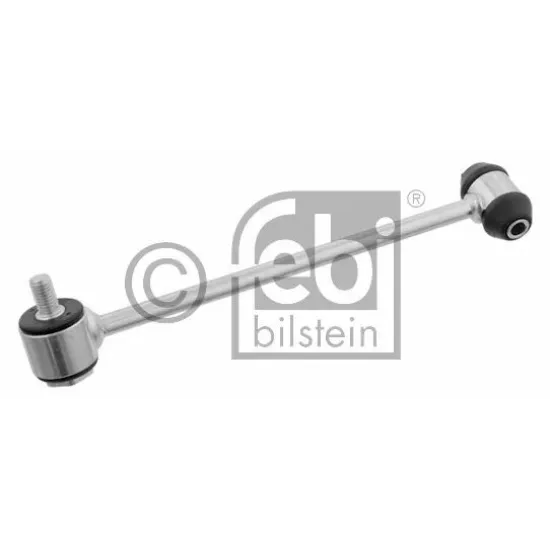 Brat / Bieleta Suspensie, Stabilizator FEBI BILSTEIN 29695