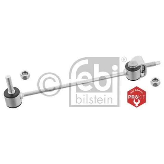 Brat / Bieleta Suspensie, Stabilizator FEBI BILSTEIN 29696