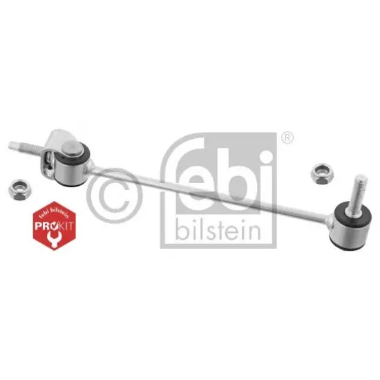 Brat / Bieleta Suspensie, Stabilizator FEBI BILSTEIN 29697