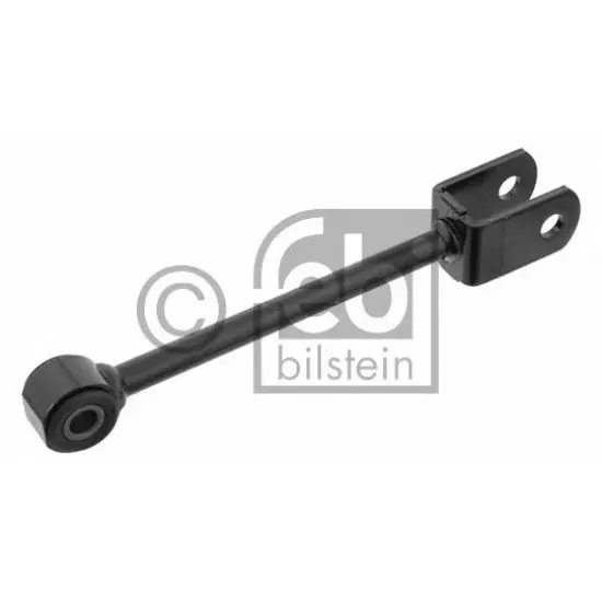 Brat / Bieleta Suspensie, Stabilizator FEBI BILSTEIN 29698