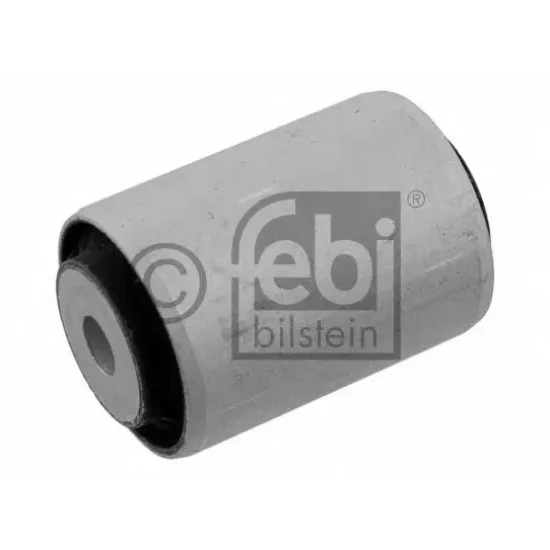 Suport, Trapez FEBI BILSTEIN 29751