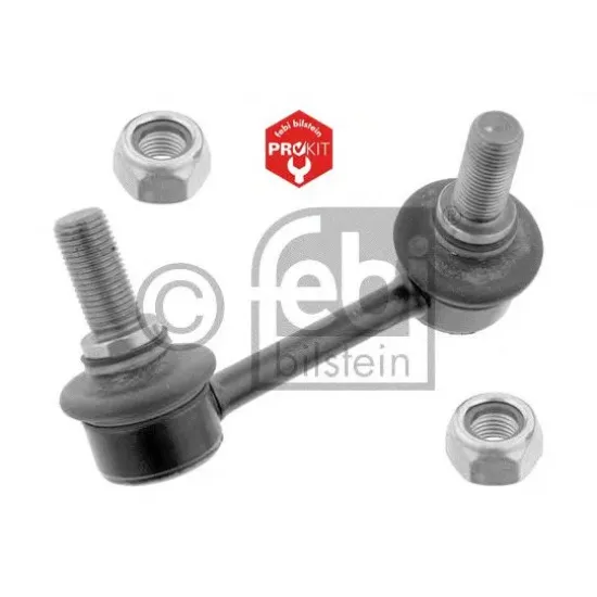 Brat / Bieleta Suspensie, Stabilizator FEBI BILSTEIN 29754