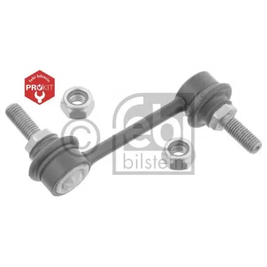 Brat / Bieleta Suspensie, Stabilizator FEBI BILSTEIN 29800