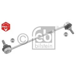 Brat / Bieleta Suspensie, Stabilizator