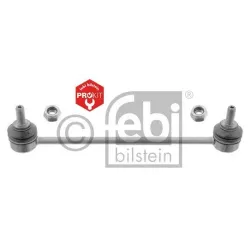 Brat / Bieleta Suspensie, Stabilizator