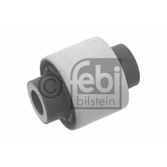 Suport, Trapez FEBI BILSTEIN 29938