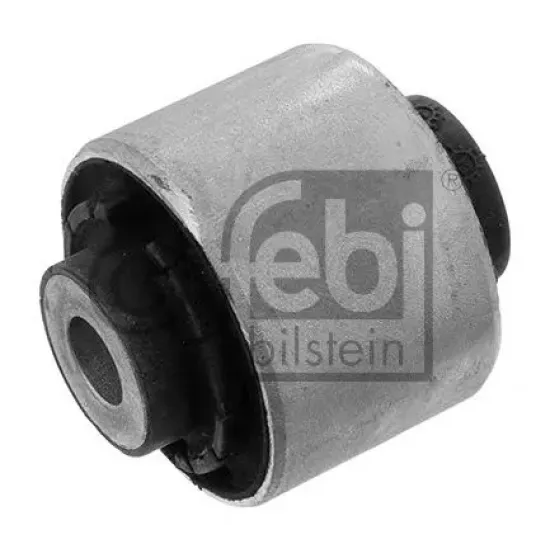 Suport, Trapez FEBI BILSTEIN 29944