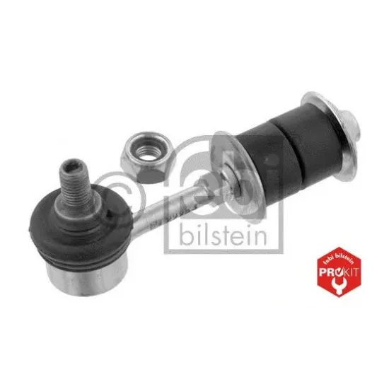 Brat / Bieleta Suspensie, Stabilizator FEBI BILSTEIN 29953