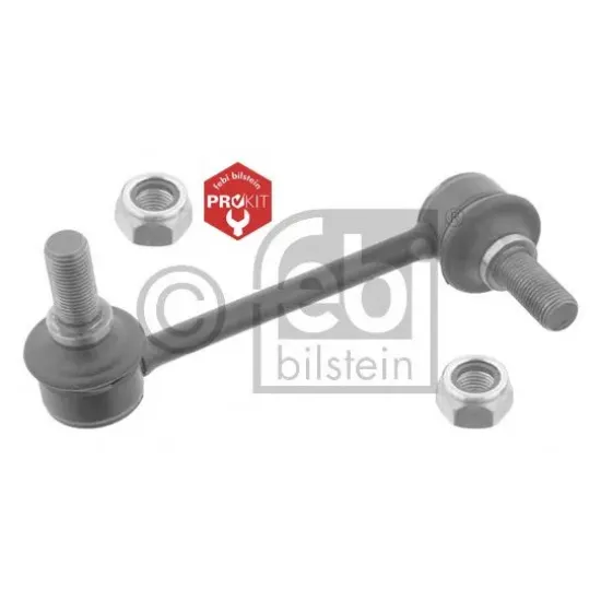 Brat / Bieleta Suspensie, Stabilizator FEBI BILSTEIN 29954