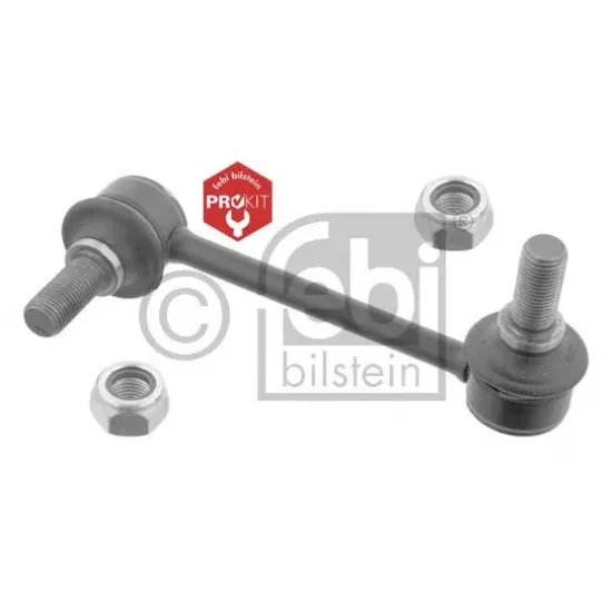 Brat / Bieleta Suspensie, Stabilizator FEBI BILSTEIN 29955