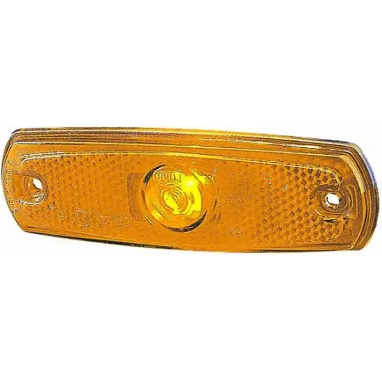 Lampa Laterala HELLA 2PS 962 964-012