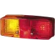 Lampa Spate HELLA 2SE 997 111-021