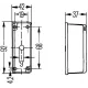 Lumina de Clarificare HELLA 2XS 005 020-001