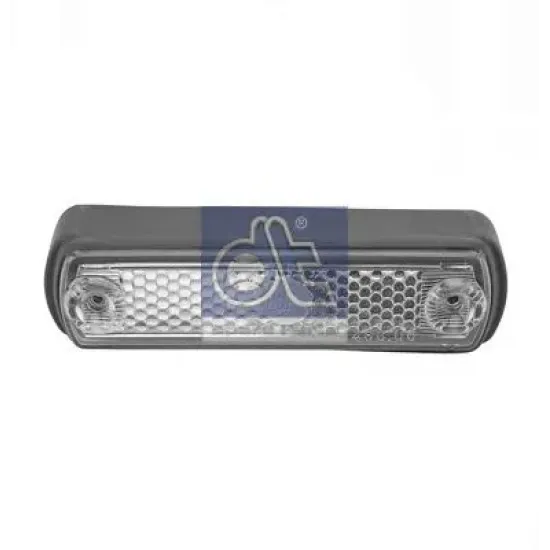 Lampa Laterala DT 3.31114