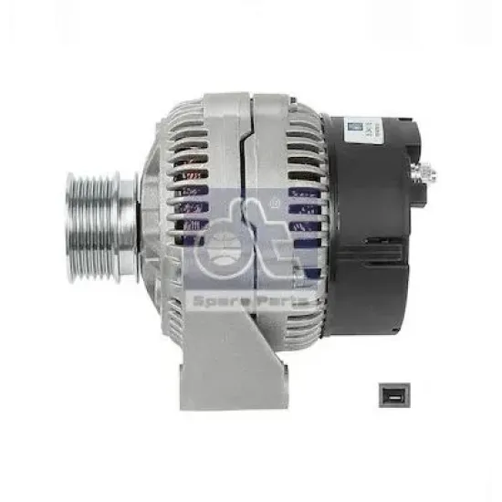 Generator / Alternator DT 3.34118