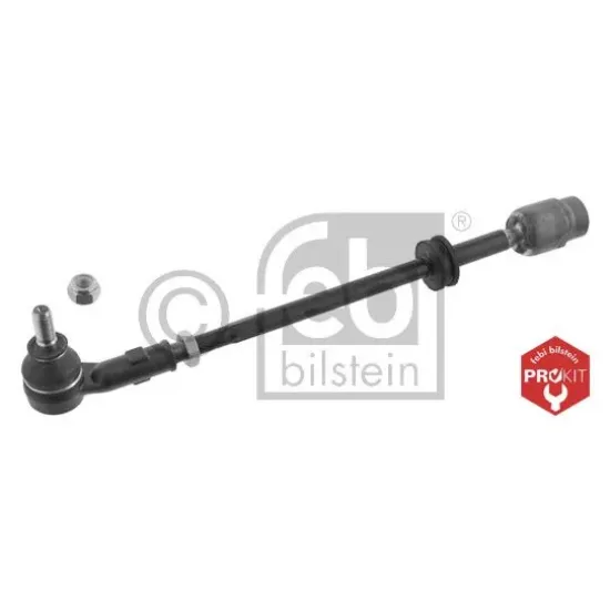 Bara Directie FEBI BILSTEIN 02146