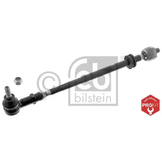 Bara Directie FEBI BILSTEIN 02147