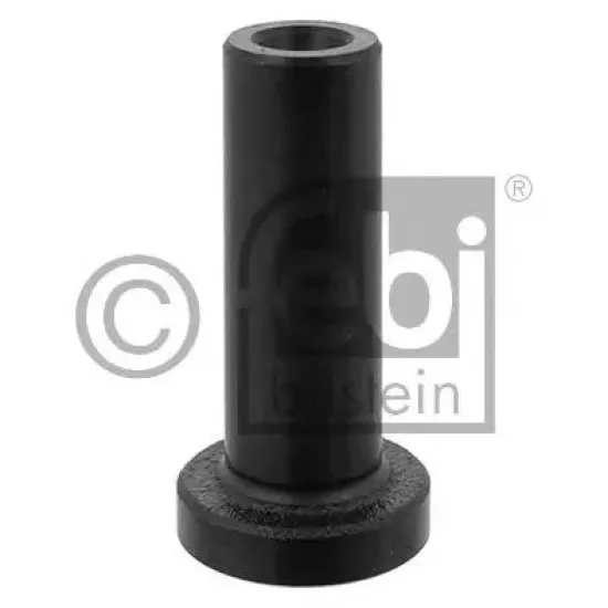 Culbutor Supapa FEBI BILSTEIN 02179