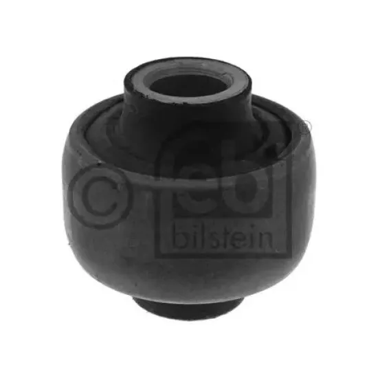 Suport, Trapez FEBI BILSTEIN 02183