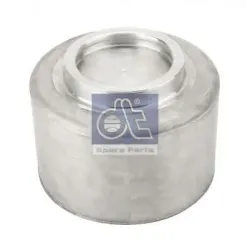 Piston Perna de Aer