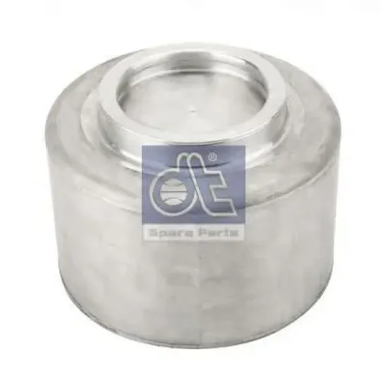 Piston Perna de Aer DT 3.66454