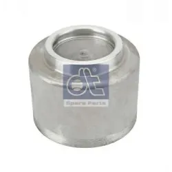 Piston Perna de Aer