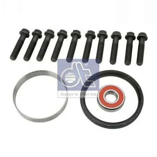 Set Reparatie, Volanta DT 3.90203