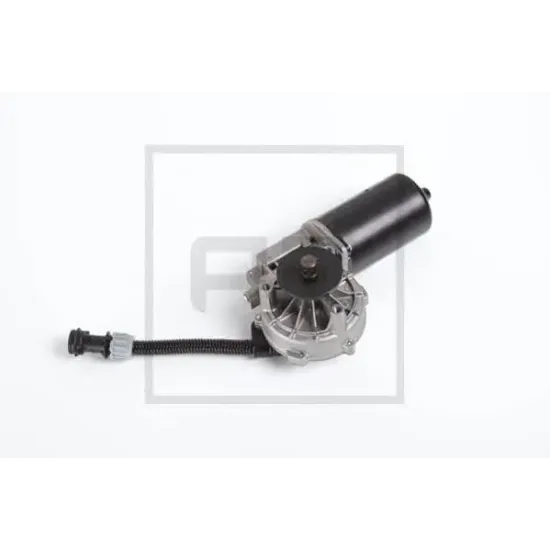 Motor Stergator SAMPA 022.251