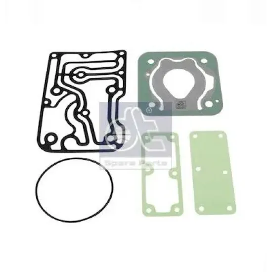 Set Reparatie, Compresor DT 3.97308